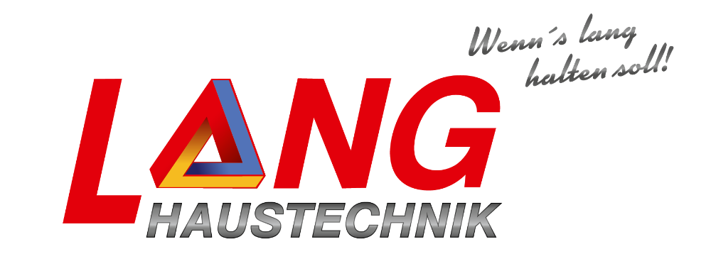 Lang Haustechnik